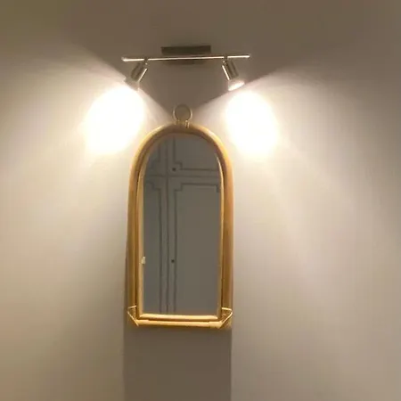 Le Ranch Des Aguesses Farmház *